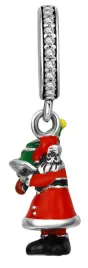 charms-srebro-925-limitowana-edycja-by-czerwinski-zawieszka-swiety-mikola