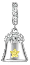 charms-srebro-925-limitowana-edycja-by-czerwinski-dzwoneczek-swiateczny