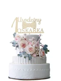 toper-topper-na-tort-urodziny-chlopca-roczek-imie