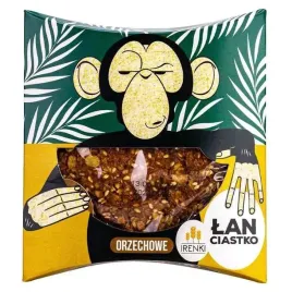 ciastko-lan-z-kremem-orzechowym-malpa-irenki-40g