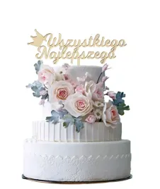 topper-toper-napis-na-tort-wszystkiego-najlepszego