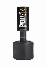 everlast-worek-bokserski-powercore-free-standing-heavy-bag-165-cm