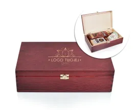 drewniane-pudelka-skrzynka-prezentowa-z-logo