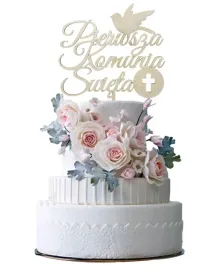 topper-toper-na-tort-pierwsza-komunia-swieta-1