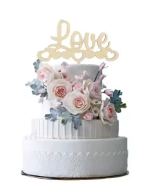 topper-toper-napis-ozdoba-na-tort-love-7-kocham