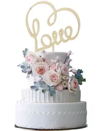 topper-toper-napis-ozdoba-na-tort-love-6-kocham