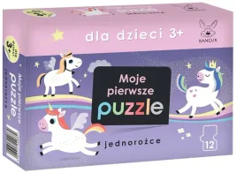 moje-pierwsze-puzzle-jednorozce
