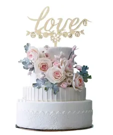 topper-toper-napis-ozdoba-na-tort-love-2-kocham