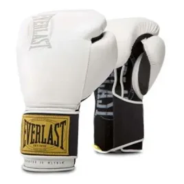 everlast-skorzane-rekawice-bokserskie-1910-white-14-oz