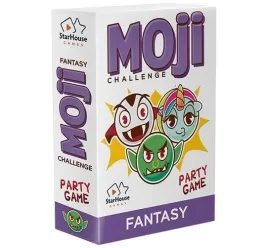 moji-challenge-fantasy