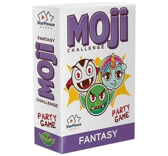 moji-challenge-fantasy