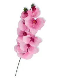 storczyk-rozowy-galazka-94cm
