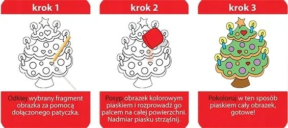 niko-piaskowe-obrazki-kolorowanki-3