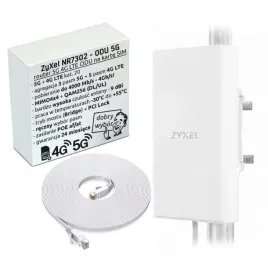 router-zewnetrzny-odu-zyxel-5g-4g-lte-z-antena-agregacja-na-sim-bridge