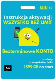 starter-nju-karta-sim-prepaid-extra-2999-gb-bezterminowa-waznosc-konta