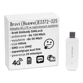 huawei-e3372-modem-usb-4g-lte-na-karte-sim-play-plus-t-mobile-orange-nju-pl