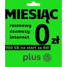 internet-mobilny-plus-4g-lte-5g-6400gb-na-rok-karta-sim-router-bez-pinu
