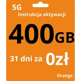 internet-mobilny-orange-4g-lte-5g-400gb-na-31-dni-za-0-zl-karta-sim-router