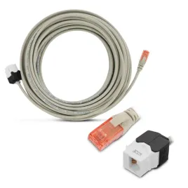 przedluzacz-lan-digitus-lan-u-utp-rj45-keystone-modul-15m