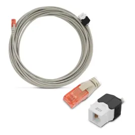 przedluzacz-lan-digitus-lan-u-utp-rj45-keystone-modul-6m