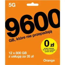internet-mobilny-orange-4g-lte-5g-10000gb-118gb-eu-na-rok-karta-sim-router