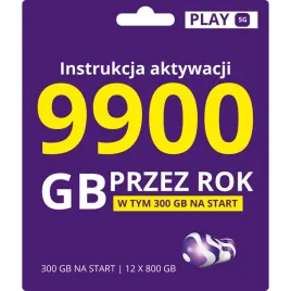 internet-mobilny-play-4g-lte-5g-9900gb-na-rok-karta-sim-router-bez-pinu