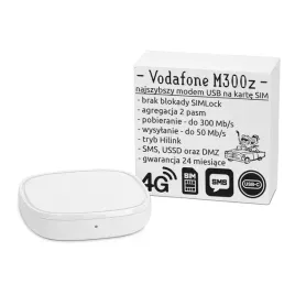 vodafone-m300z-najszybszy-modem-usb-4g-lte-na-karte-sim-bez-simlocka