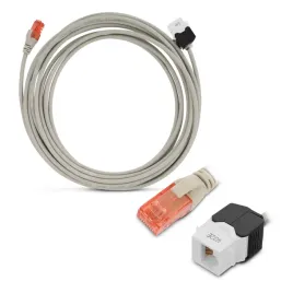 przedluzacz-lan-digitus-lan-u-utp-rj45-keystone-modul-10m