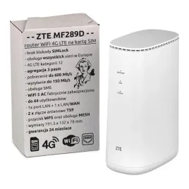 domowy-router-z-agregacja-3-pasm-sim-wifi-lan-play-plus-t-mobile-orange-nju
