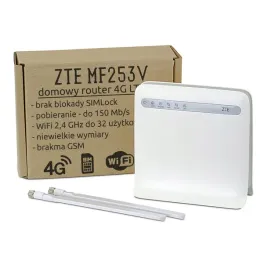 zte-mf253v-domowy-biurowy-modem-router-4g-lte-wifi-karte-sim-bez-simlocka