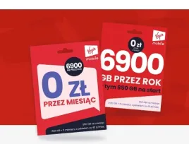 starter-internetowy-na-karte-virgin-6900-gb-na-rok