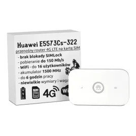 huawei-mobilny-modem-router-4g-lte-karte-sim-wi-fi