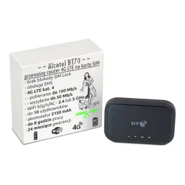 alcatel-bt70-router-wifi-sim-4g-lte-play-plus-orange-t-mobile-bez-simlocka