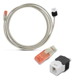 przedluzacz-lan-digitus-lan-u-utp-rj45-keystone-modul-3m