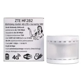 zte-mf282-modem-router-sim-wifi-4g-lte-karte-sim-openwrt-wireguard-openvpn