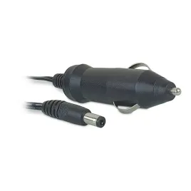 adapter-samochodowy-12v-fritz-box-6820-6850-6840