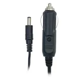 adapter-samochodowy-huawei-b593-b618-b628-b315-715