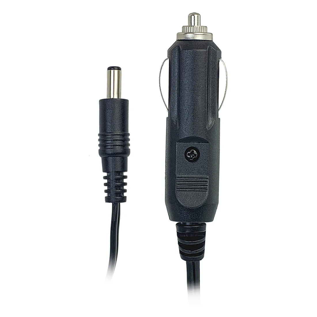 adapter-samochodowy-huawei-b593-b618-b628-b315-715