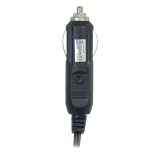adapter-samochodowy-huawei-b593-b618-b628-b315-715-stan-nowy