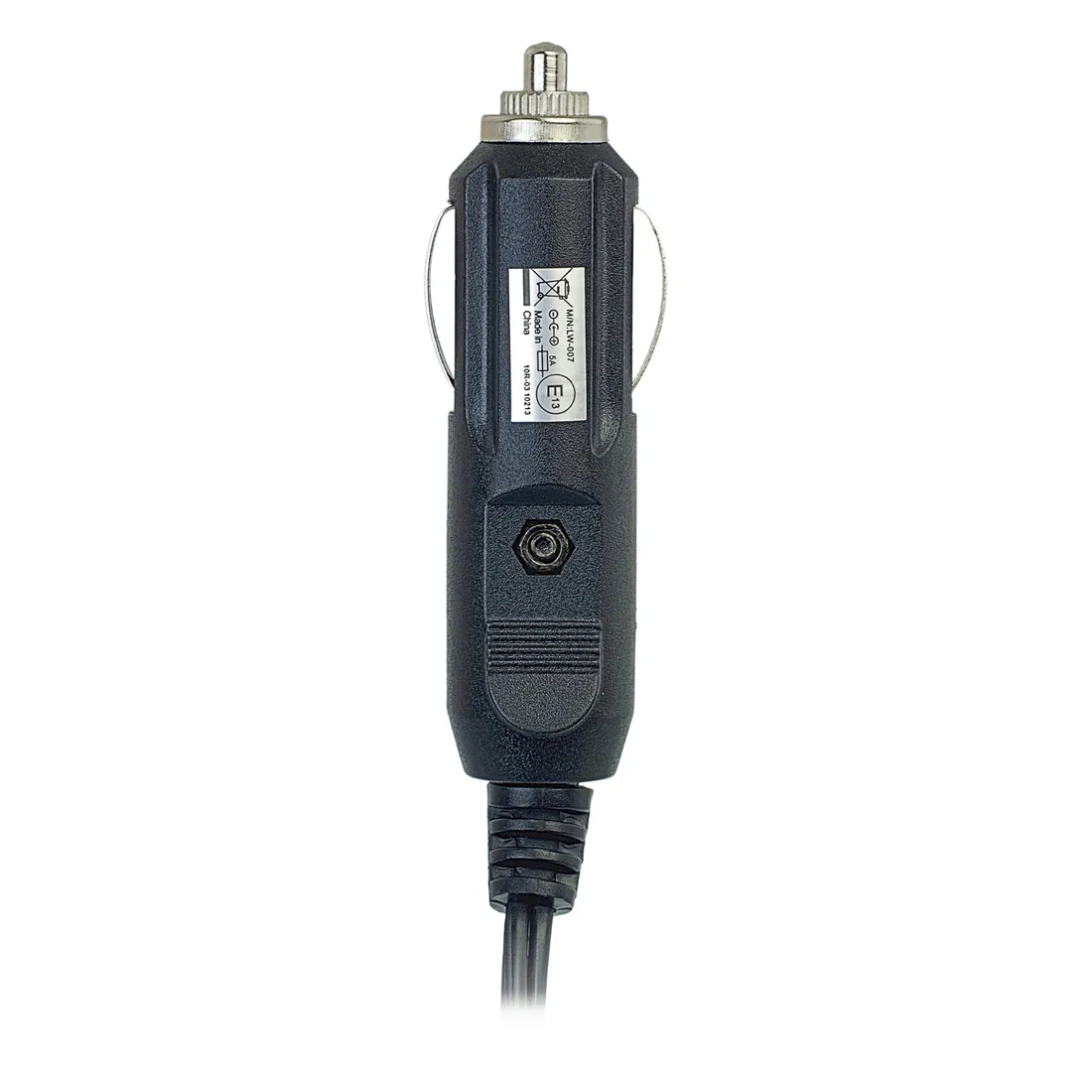 adapter-samochodowy-huawei-b593-b618-b628-b315-715