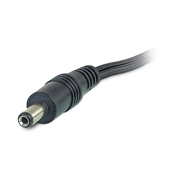 adapter-samochodowy-huawei-b593-b618-b628-b315-715-stan-opakowania-oryginalne