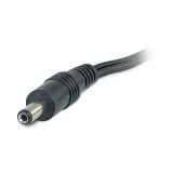adapter-samochodowy-huawei-b593-b618-b628-b315-715-stan-opakowania-oryginalne
