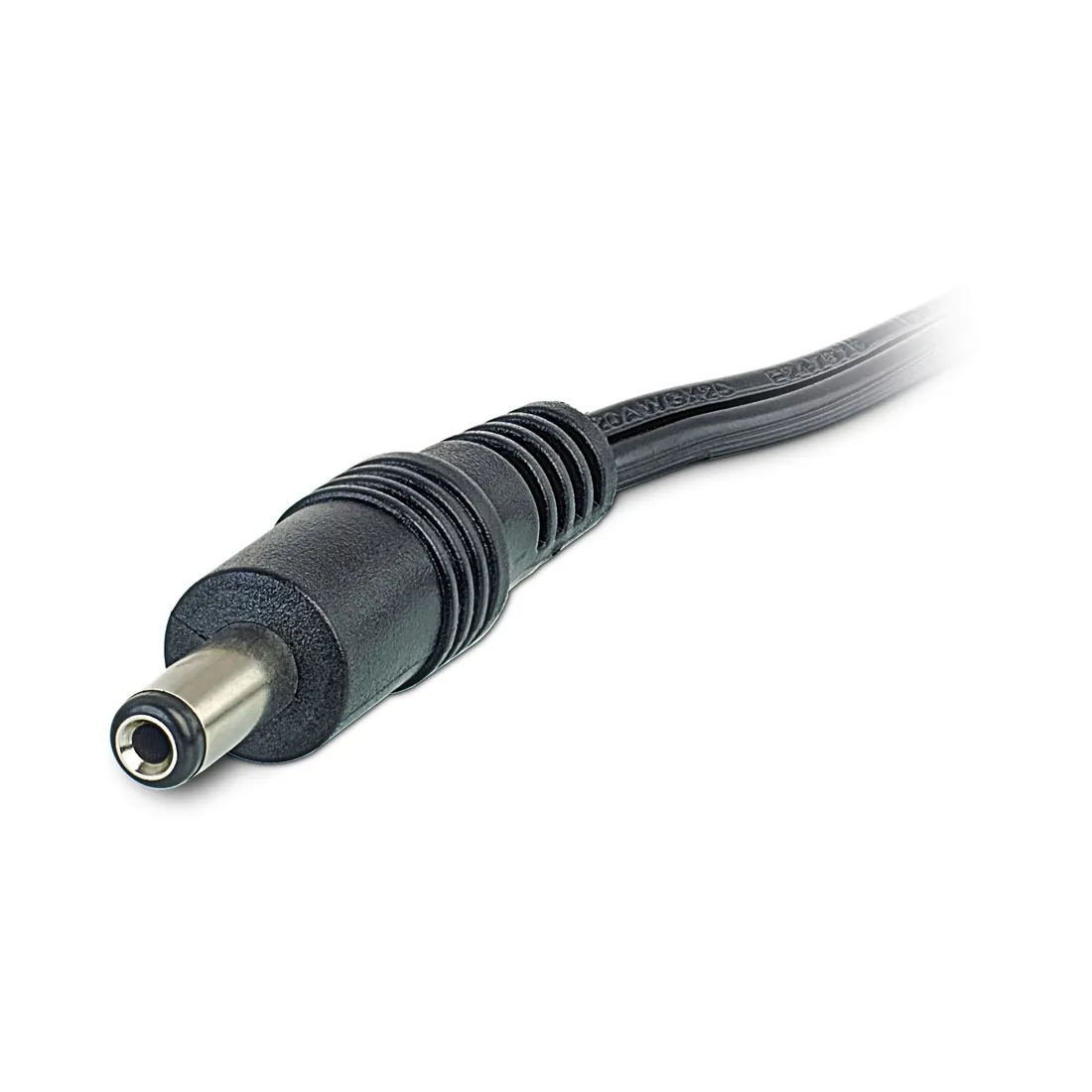 adapter-samochodowy-huawei-b593-b618-b628-b315-715