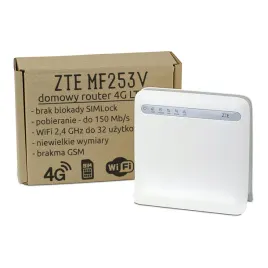zte-mf253v-domowy-biurowy-modem-router-4g-lte-wifi-karte-sim-bez-simlocka