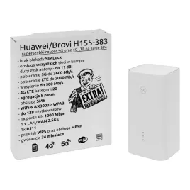 huawei-h155-domowy-biurowy-router-sim-5g-4g-lte-z-agregacja-5-pasm-wifi6