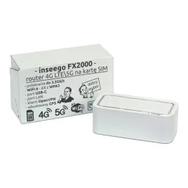 inseego-domowy-biurowy-router-5g-4g-lte-z-agregacja-wifi-6-ax-wpa3-openvpn