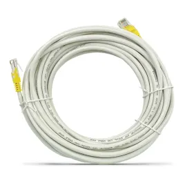 przewod-lan-10m-kabel-sieciowy-rj45-kat-5e