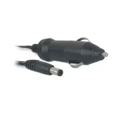 adapter-samochodowy-12v-tp-link-m6400-mr200-mr400