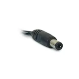 adapter-samochodowy-12v-tp-link-m6400-mr200-mr400-stan-nowy