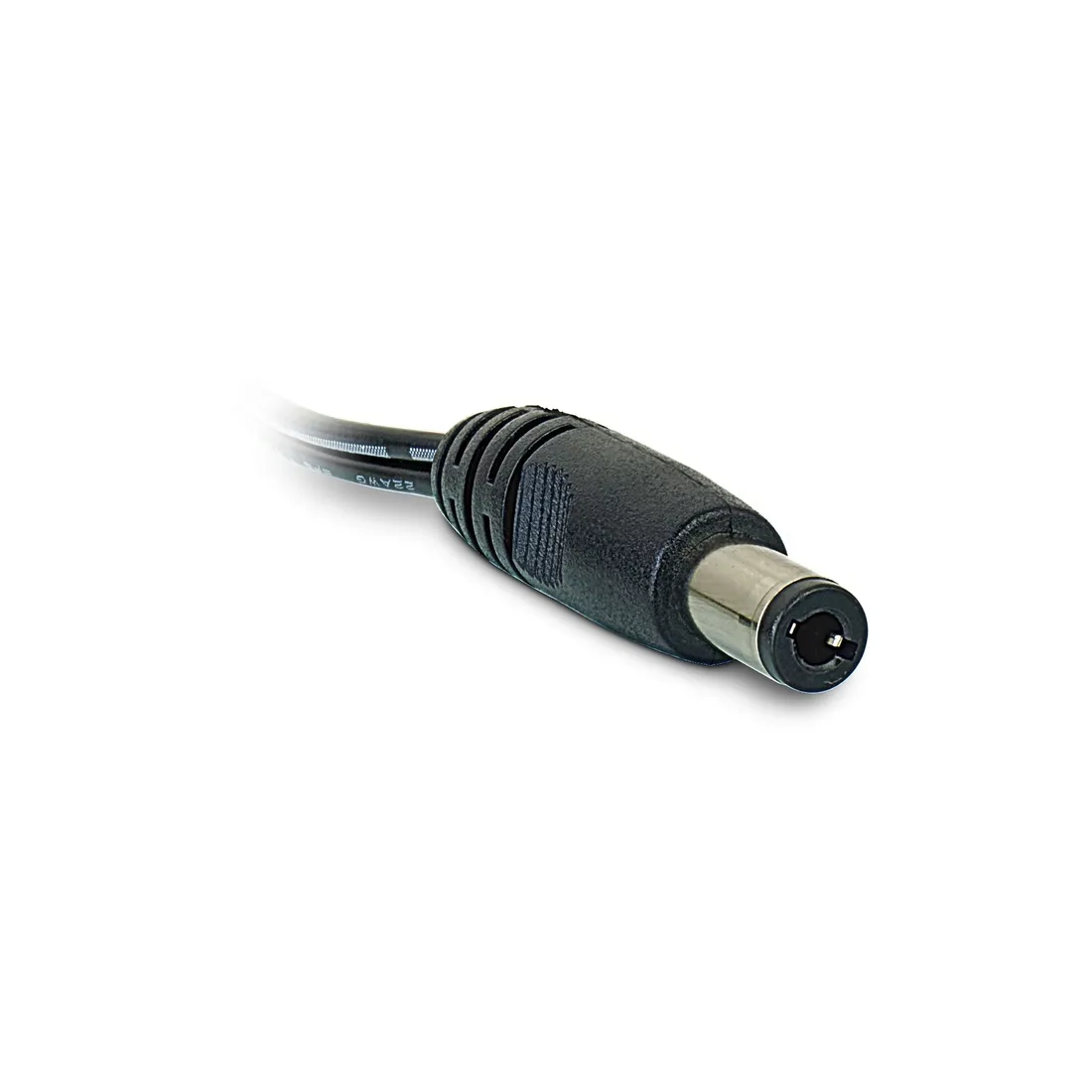 adapter-samochodowy-12v-tp-link-m6400-mr200-mr400